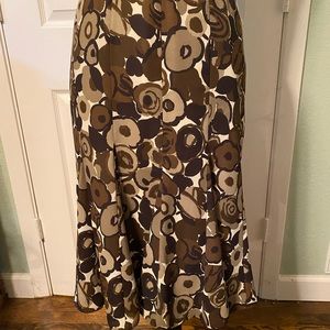 Women’s Skirt